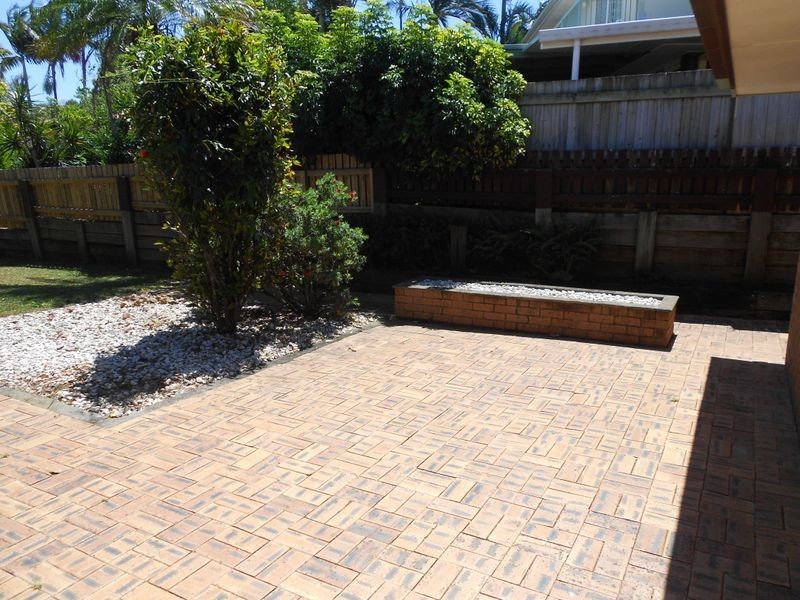 7 Emmett Street, Wynnum West QLD 4178