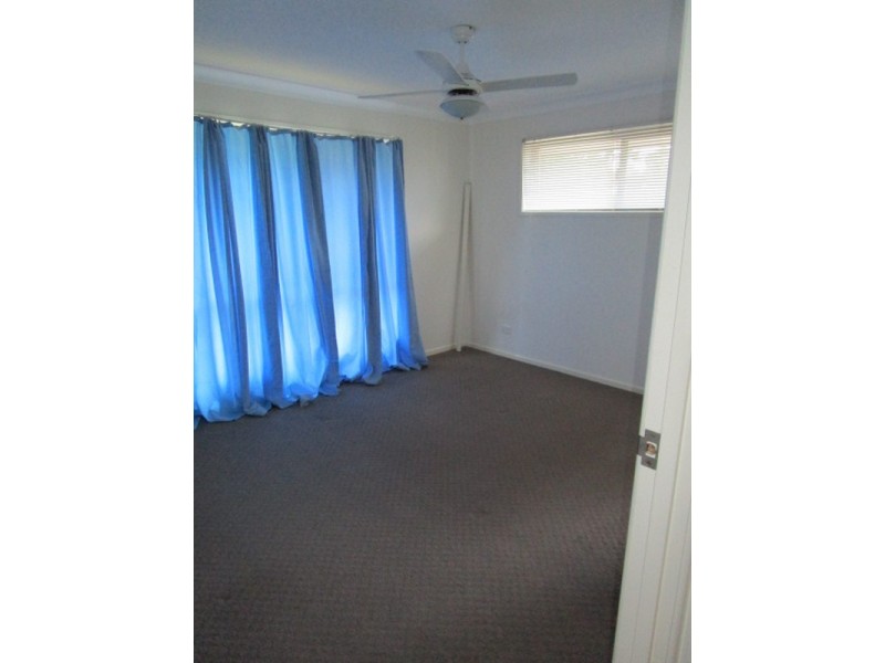 7 Emmett Street, Wynnum West QLD 4178