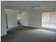 7 Emmett Street, Wynnum West QLD 4178