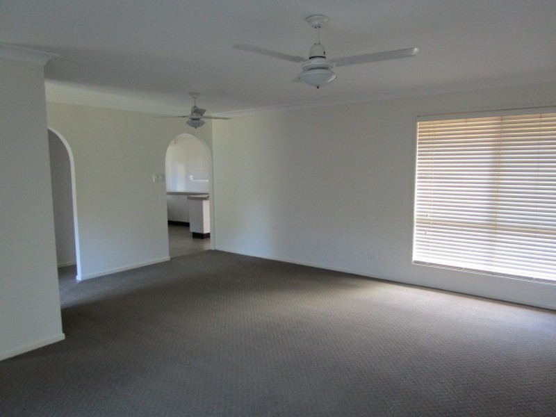 7 Emmett Street, Wynnum West QLD 4178