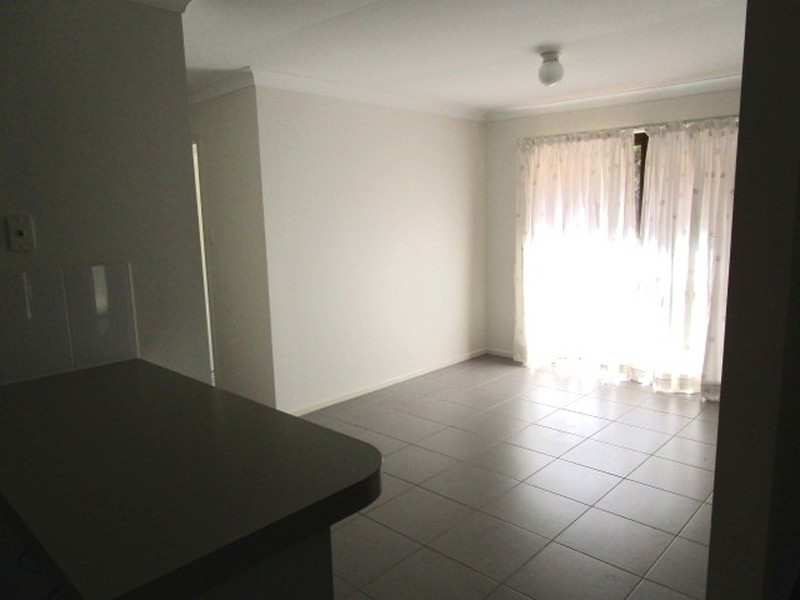 7 Emmett Street, Wynnum West QLD 4178