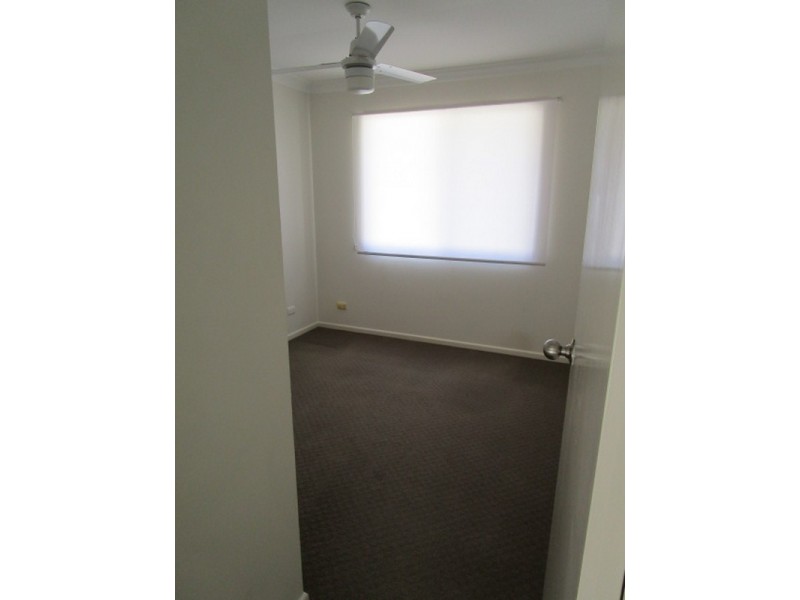 7 Emmett Street, Wynnum West QLD 4178