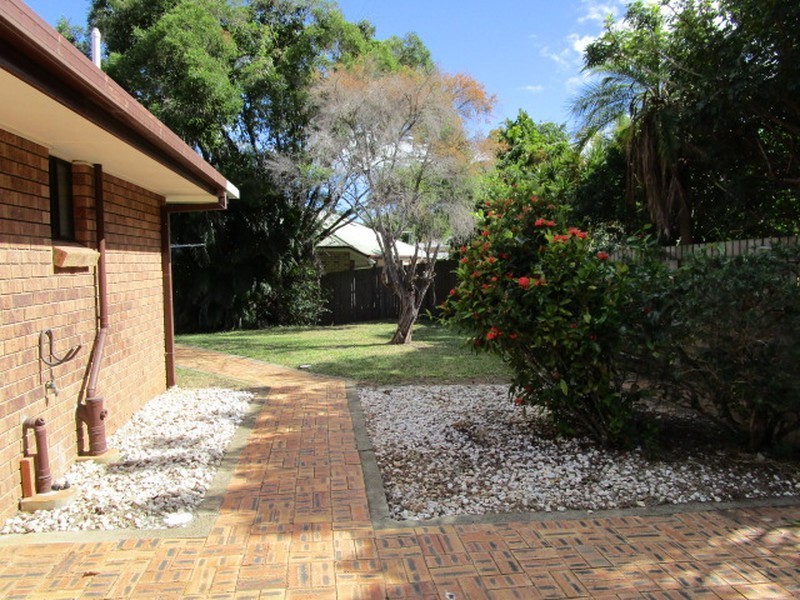 7 Emmett Street, Wynnum West QLD 4178