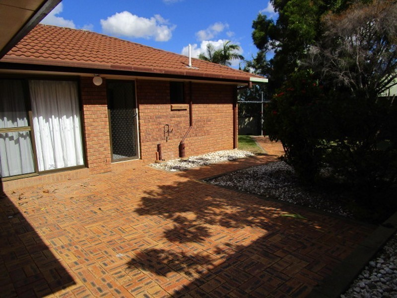 7 Emmett Street, Wynnum West QLD 4178