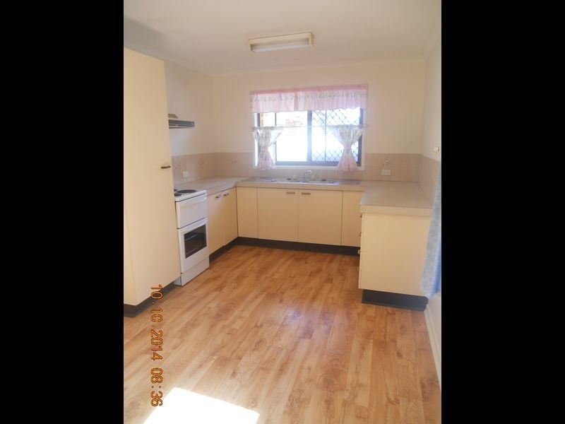 22 Violet Street, Wynnum QLD 4178