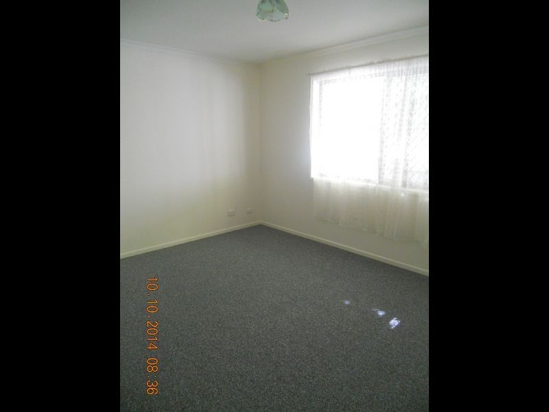 22 Violet Street, Wynnum QLD 4178