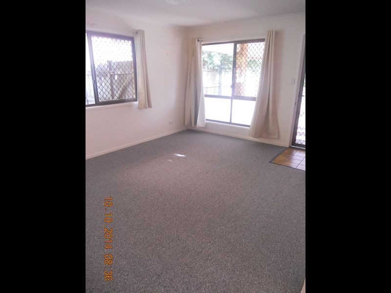 22 Violet Street, Wynnum QLD 4178