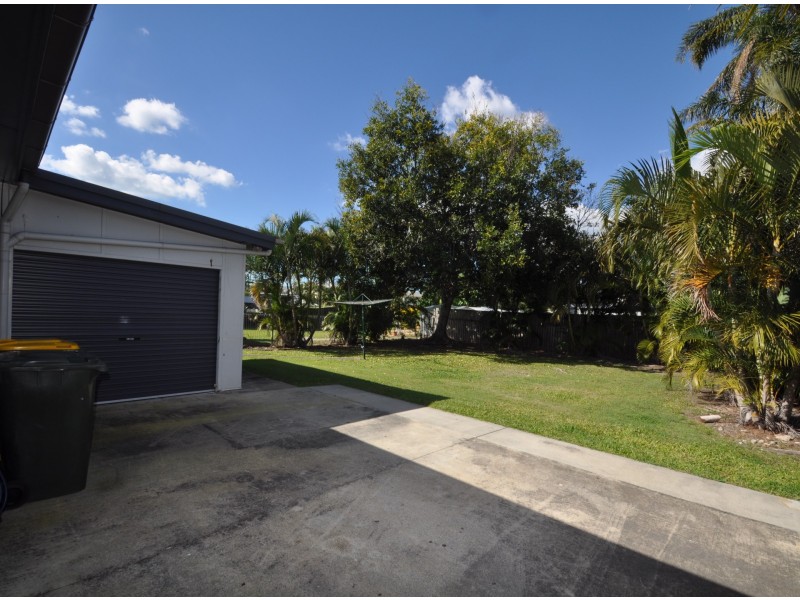 84 West Avenue, Wynnum QLD 4178