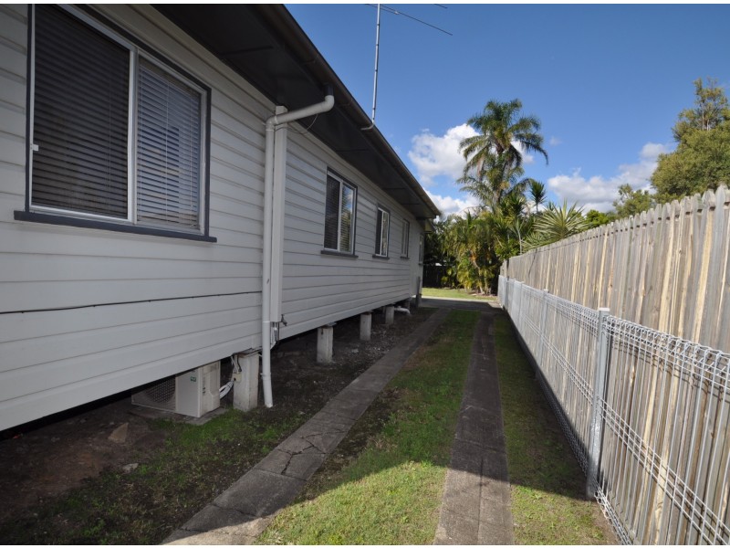 84 West Avenue, Wynnum QLD 4178