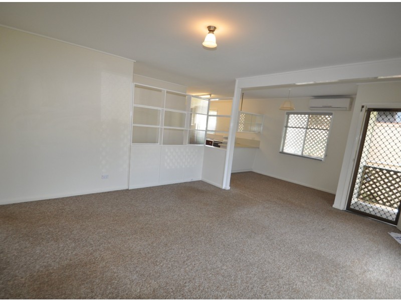 18 Barbara Street, Manly West QLD 4179