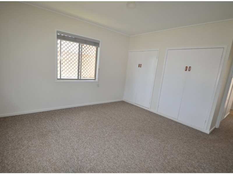 18 Barbara Street, Manly West QLD 4179