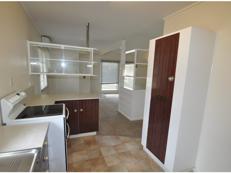 18 Barbara Street, Manly West QLD 4179