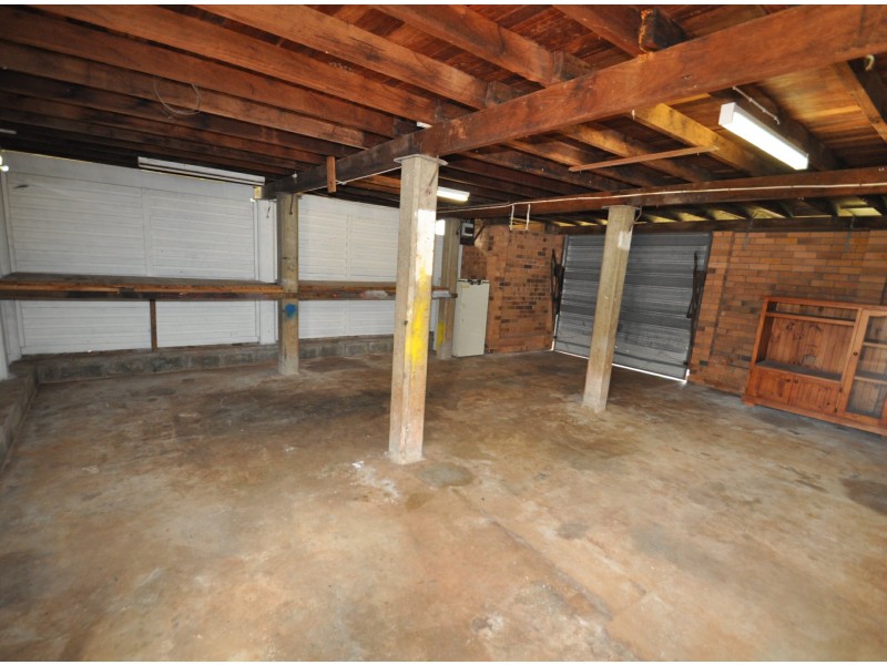 18 Barbara Street, Manly West QLD 4179