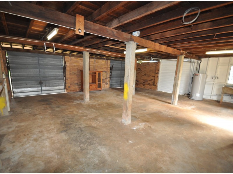 18 Barbara Street, Manly West QLD 4179