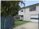 81 Haylock Street, Wynnum QLD 4178