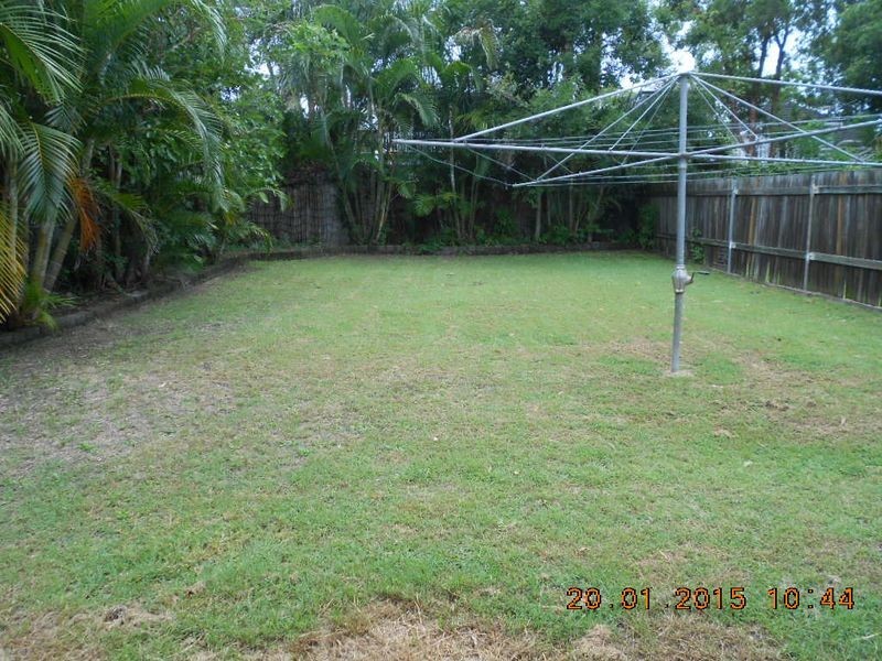 81 Haylock Street, Wynnum QLD 4178