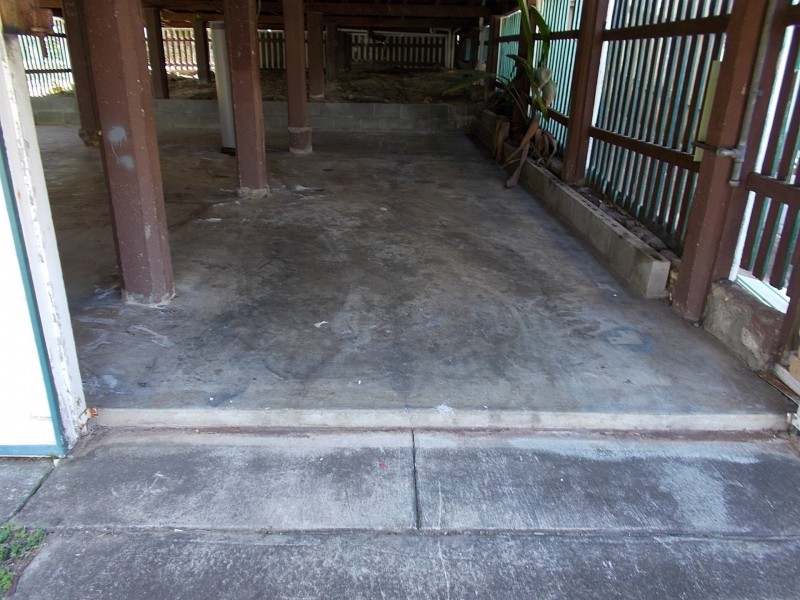 81 Haylock Street, Wynnum QLD 4178