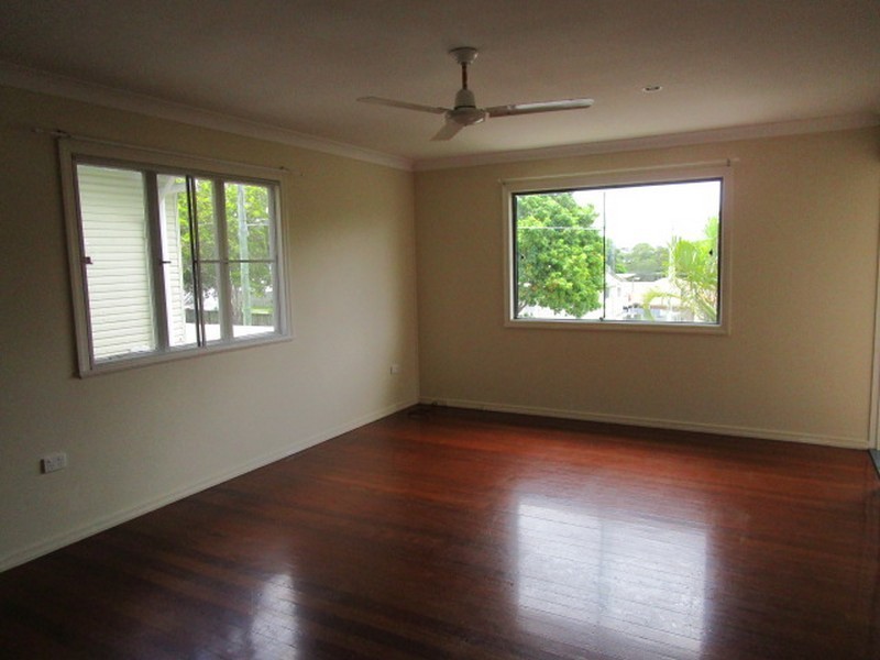 81 Haylock Street, Wynnum QLD 4178