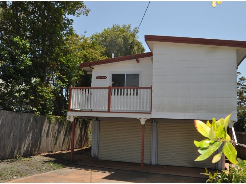 35 Villiers Street, Lota QLD 4179