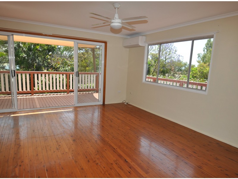 35 Villiers Street, Lota QLD 4179