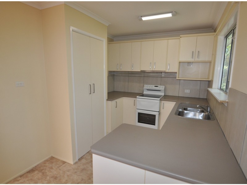 35 Villiers Street, Lota QLD 4179