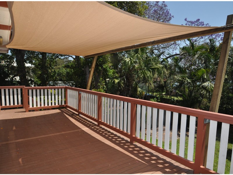 35 Villiers Street, Lota QLD 4179