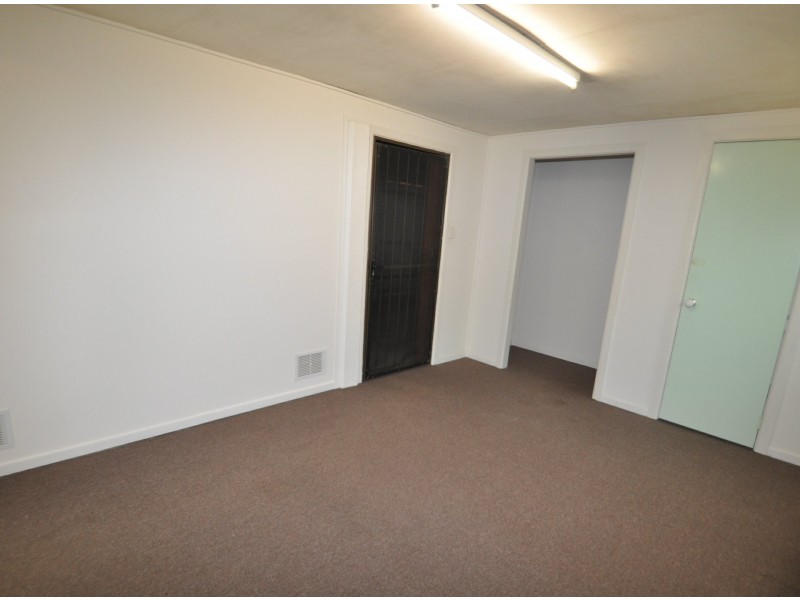 35 Villiers Street, Lota QLD 4179