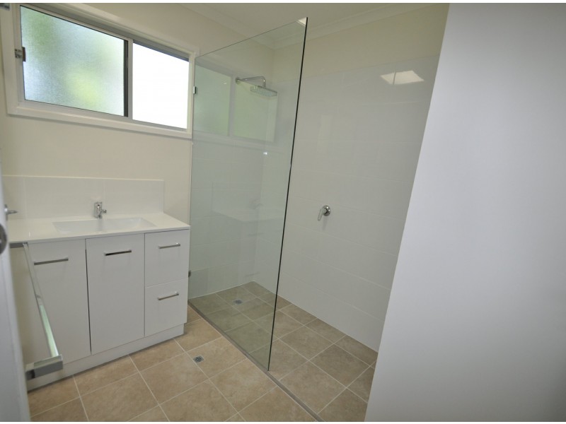 35 Villiers Street, Lota QLD 4179