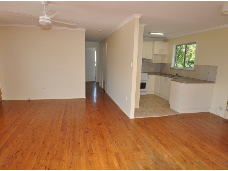 35 Villiers Street, Lota QLD 4179