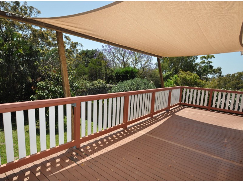 35 Villiers Street, Lota QLD 4179