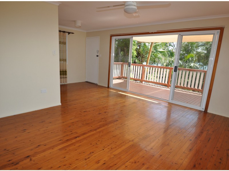 35 Villiers Street, Lota QLD 4179