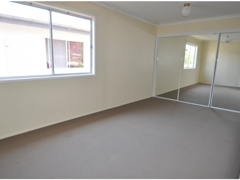 35 Villiers Street, Lota QLD 4179