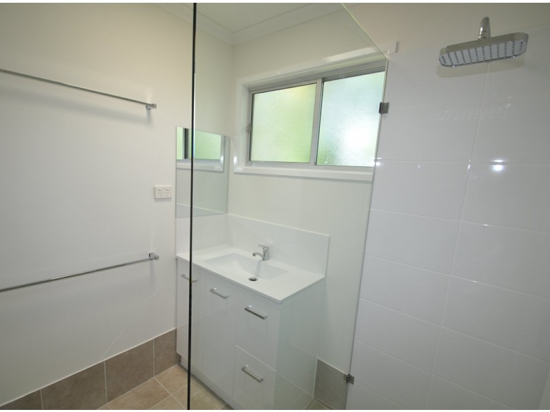 35 Villiers Street, Lota QLD 4179