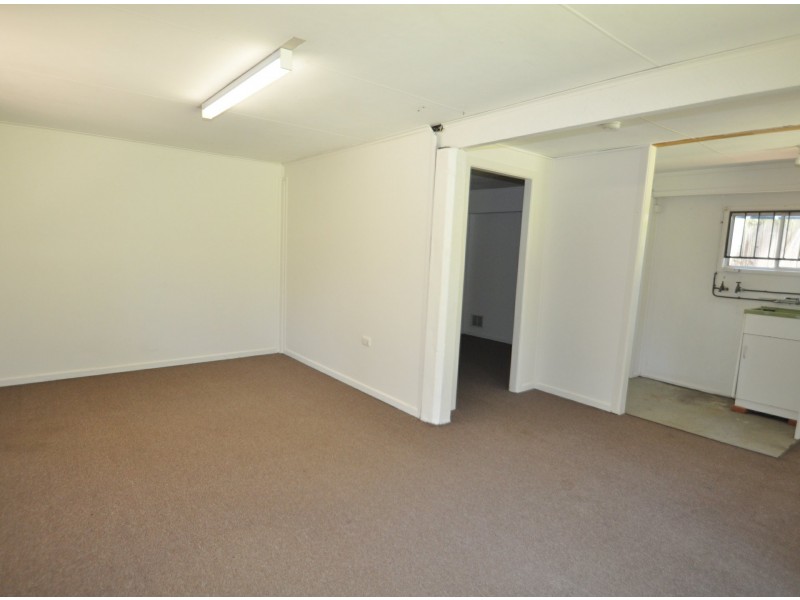 35 Villiers Street, Lota QLD 4179