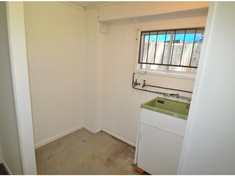 35 Villiers Street, Lota QLD 4179