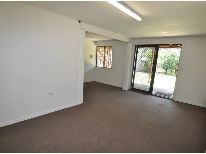 35 Villiers Street, Lota QLD 4179