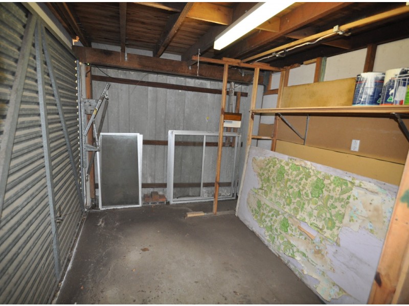 35 Villiers Street, Lota QLD 4179