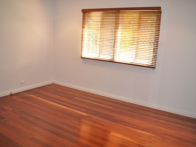 45 Curtis Street, Manly QLD 4179