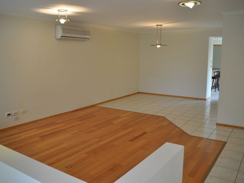 139 Petersen St, Wynnum QLD 4178