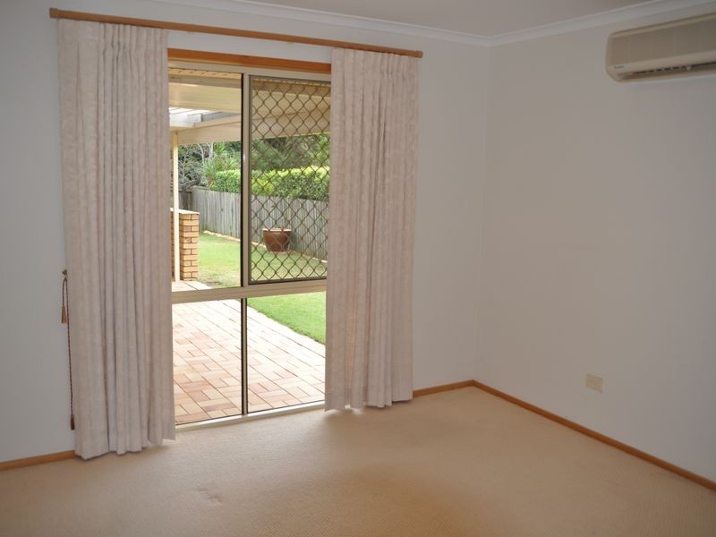 139 Petersen St, Wynnum QLD 4178