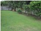 139 Petersen St, Wynnum QLD 4178