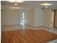 139 Petersen St, Wynnum QLD 4178