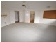 2 Laurance Court, Wellington Point QLD 4160