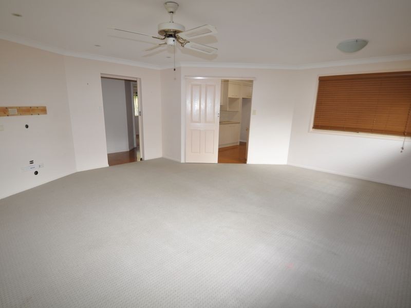 2 Laurance Court, Wellington Point QLD 4160