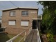 2/9 St Catherines Tce, Wynnum QLD 4178