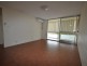 2/9 St Catherines Tce, Wynnum QLD 4178