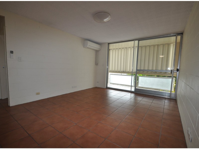 2/9 St Catherines Tce, Wynnum QLD 4178
