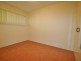 2/9 St Catherines Tce, Wynnum QLD 4178