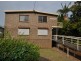2/9 St Catherines Tce, Wynnum QLD 4178