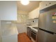 2/9 St Catherines Tce, Wynnum QLD 4178